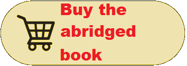 Buy the abridged book