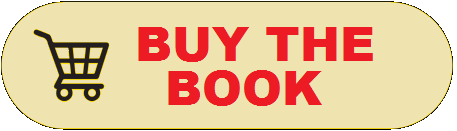 Click to buy the book