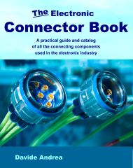 Connector book